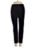 Banana Republic Black Active Pants Size XS - photo 1