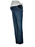 Gap - Maternity Blue Jeans Size 6 Maternity - photo 1