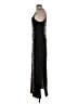 Mossimo Black Cocktail Dress Size L - photo 5
