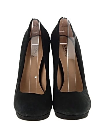 MICHAEL Michael Kors Heels (view 2)
