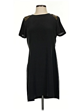 Madewell Casual Dress (view 1)