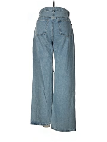 Unbranded Jeans (view 2)