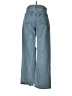 Unbranded Blue Jeans Size 28 waist (estimated) - photo 2