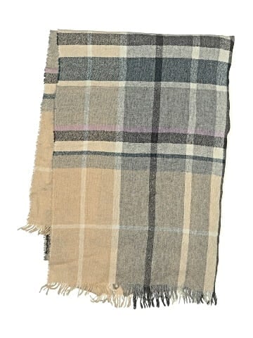 J.Crew Scarf (view 2)