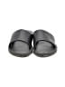 MALVADOS Black Sandals Size 7 - photo 2