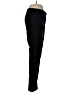 Talbots Black Casual Pants Size 12 - photo 4