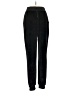 Assorted Brands Black Casual Pants Size S - photo 1