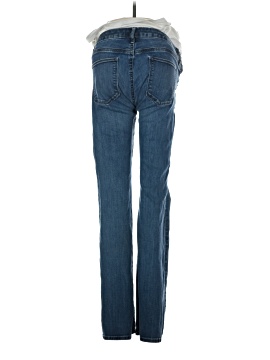 Gap - Maternity Jeans (view 2)