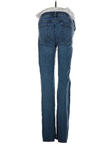 Gap - Maternity Jeans (view 2)