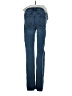 Gap - Maternity Blue Jeans Size 6 Maternity - photo 2
