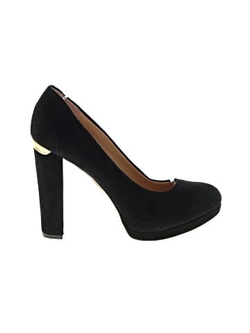 MICHAEL Michael Kors Heels (view 1)