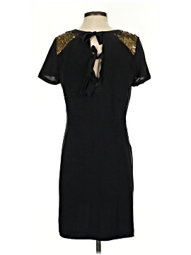 Madewell Casual Dress (view 2)