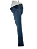 Gap - Maternity Blue Jeans Size 6 Maternity - photo 5