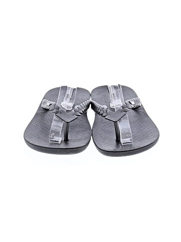 IPanema Flip Flops (view 2)