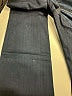 Paige Blue Jeans Size 27 waist - photo 5