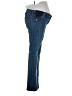 Gap - Maternity Blue Jeans Size 6 Maternity - photo 4