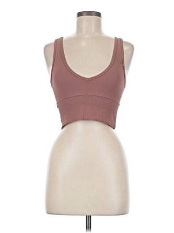 Lululemon Athletica Sports Bra (view 1)