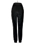 Assorted Brands Black Casual Pants Size S - photo 2