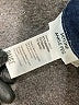 Paige Blue Jeans Size 27 waist - photo 5