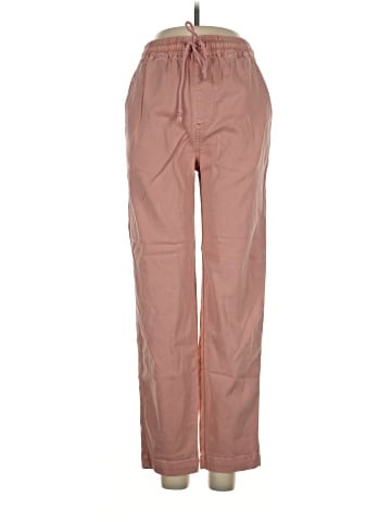 Faherty Casual Pants (view 1)