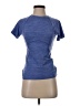Spyder Blue Active T-Shirt Size XS - photo 1
