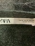 Zara Black Cardigan Size S - photo 7