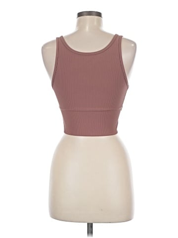 Lululemon Athletica Sports Bra (view 2)
