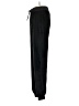 Assorted Brands Black Casual Pants Size S - photo 5
