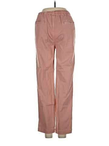 Faherty Casual Pants (view 2)