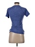 Spyder Blue Active T-Shirt Size XS - photo 2