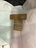 Wear It 100% Cotton White Jacket Size 1 - photo 6
