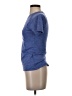 Spyder Blue Active T-Shirt Size XS - photo 5