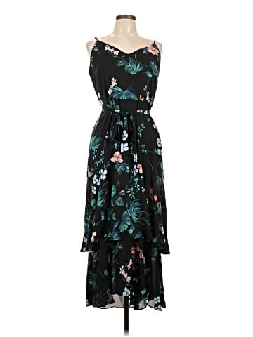 Banana Republic Cocktail Dress (view 1)