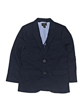 Crewcuts Outlet Blazer