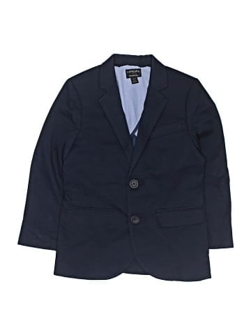 Crewcuts Outlet Blazer (view 1)