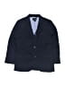 Crewcuts Outlet Blue Blazer Size 4 - 5 - photo 1