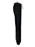 Assorted Brands Black Casual Pants Size S - photo 4