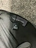 The Limited Black Sleeveless Blouse Size XS - photo 7