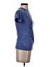 Spyder Blue Active T-Shirt Size XS - photo 4