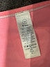 Ivivva Color Block Pink Dress Size 14 - photo 3