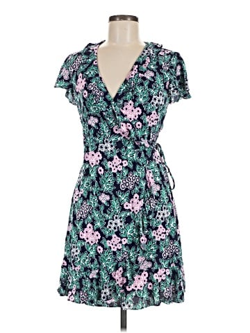 Draper James Casual Dress (view 1)