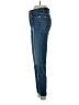 7 For All Mankind Stars Blue Jeans Size 25 waist - photo 5
