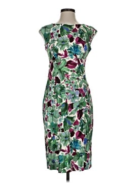 Assorted Brands Cocktail Dress