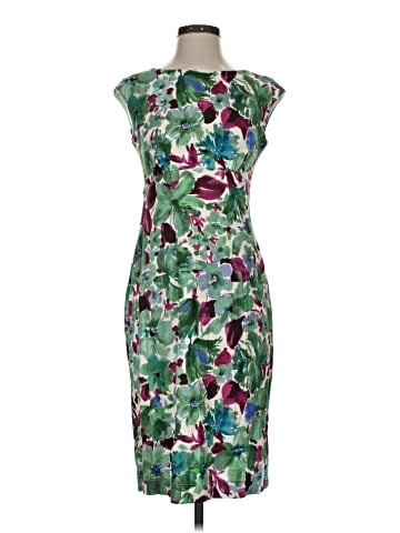 Assorted Brands Cocktail Dress (view 1)