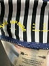 The Upside Print Teal Active Pants Size M - photo 4