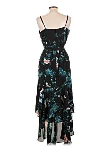 Banana Republic Cocktail Dress (view 2)