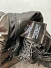 Lulus Black Cocktail Dress Size S - photo 8