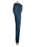7 For All Mankind Stars Blue Jeans Size 25 waist - photo 4