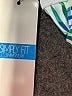 Simply Fit Tropical Green One Piece Swimsuit Size 2X - photo 5