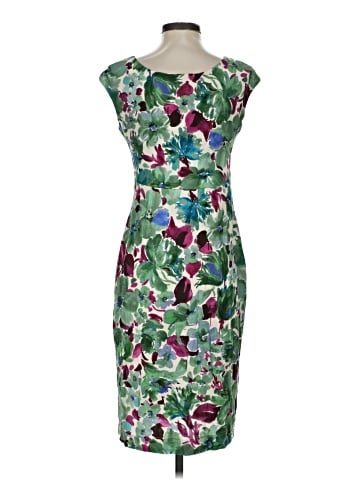 Assorted Brands Cocktail Dress (view 2)